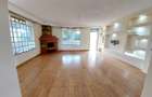 1.5 ac Commercial Property with Fibre Internet in Runda - 7