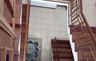 4 Bed Townhouse with En Suite in Nyali Area - 7