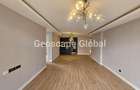 3 Bed Apartment with En Suite in Spring Valley - 3