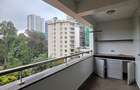 3 Bed Apartment with En Suite at Lavington-Riverside Drive - 19
