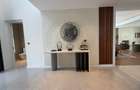 5 Bed Villa with En Suite at New Runda - 7