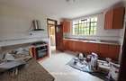 4 Bed Townhouse with Swimming Pool in Kiambu Road - 10