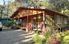 2 Bed House with En Suite in Karen - 2