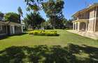 4 Bed House with En Suite at Ruaka Road - 3