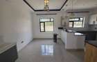 3 Bed House with En Suite in Ngong - 3