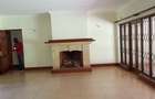 5 Bed House with Staff Quarters at Gigiri Road 6 - 5