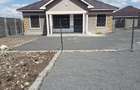 3 Bed House with En Suite in Kitengela - 2