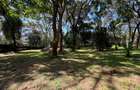1 ac Land in Karen - 5
