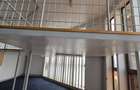 710 ft² Office with Service Charge Included at Baricho Road - 8