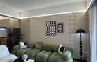 1 Bed Apartment with Swimming Pool at Kilimani Area - 5