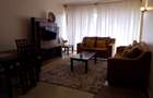 3 Bed Apartment with En Suite in Kilimani - 1