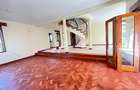4 Bed Townhouse with En Suite in Lavington - 11
