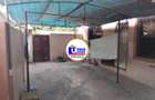 Commercial Property with Parking in Mombasa CBD - 2