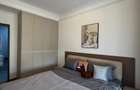 1 Bed Apartment with Swimming Pool at Dennis Pritt - 5