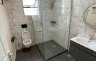 2 Bed Apartment with En Suite in Westlands Area - 14