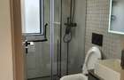 2 Bed House with En Suite in Kilimani - 5