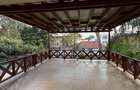 5 Bed Townhouse with En Suite at Convent Drive - 13