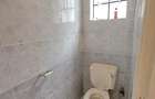 4 Bed House with Staff Quarters in South C - 14