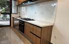 2 Bed Apartment with En Suite in Riverside - 8