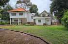 3 Bed Townhouse with En Suite at Lavington Green - 1