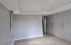 3 Bed Apartment with En Suite at Muthangari Drive - 9