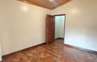 1 Bed House with En Suite in Karen - 9