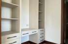 4 Bed Townhouse with Staff Quarters in Kitisuru - 5