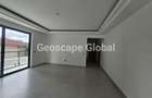 3 Bed Apartment with En Suite in Brookside - 3