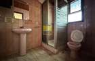 5 Bed House in Kilimani - 8