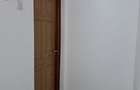 Office with Service Charge Included in Kilimani - 5