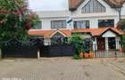 4 Bed Townhouse with En Suite at Off Brookside Grove - 5