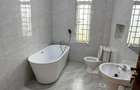 4 Bed House with En Suite in Kahawa Sukari - 13