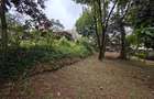 4 Bed House with En Suite in Lavington - 18