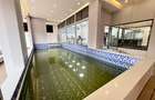 Furnished 2 Bed Apartment with Swimming Pool at Mandera Road - 7