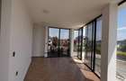 4 Bed Townhouse with En Suite in Kiambu Road - 18