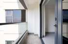 2 Bed Apartment with En Suite at Mwanzi Road - 15
