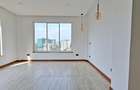 4 Bed Apartment with En Suite at General Mathenge Drive - 5