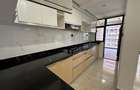 3 Bed Apartment with En Suite in Lavington - 4