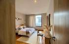 4 Bed Villa with En Suite in Loresho - 11