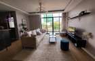 Furnished 2 Bed Apartment with En Suite at Brookside Drive - 15