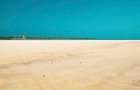 Land at Funzi Island. Limited Parcels Of Land For Sale On Funzi Island - 4