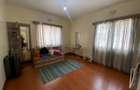 3 Bed Apartment at Wambugu Road - 3