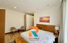Furnished 2 Bed Apartment with En Suite in Parklands - 13