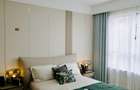 3 Bed Apartment with En Suite at 2026-405 3 Bed - 27