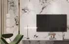 Serviced 1 Bed Apartment with En Suite at Mawensi Road - 3