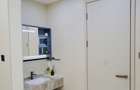 1 Bed Apartment with En Suite at 2026-140 1 Bed - 32