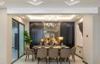 4 Bed Apartment with En Suite in Kileleshwa - 4