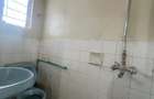 4 Bed House with En Suite in South C - 19
