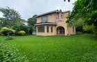 4 Bed Townhouse with En Suite at Lavington Villas - 4