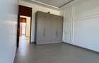 4 Bed Townhouse with En Suite at Lakers Road - 10
